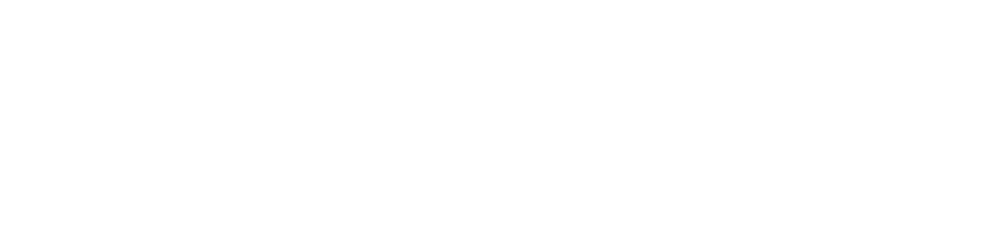 Sintoniza-t logo